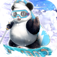 幻刃录（送1亿元宝）新手礼包