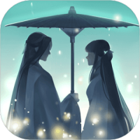 花与剑回流初级礼包