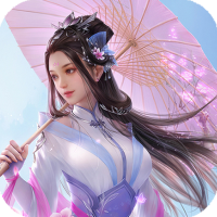 极武尊（GM无限点充）豪华礼包