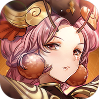 精灵物语新手礼包