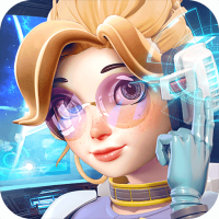 星空时代（停服）高价值礼包