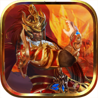 一统天下（送万元真充）历史累充20000元礼包