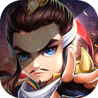 龙战天下(免费送百抽)入群礼包