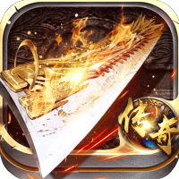 魔戒世界（打金高爆版）独家礼包