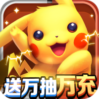 开心宝贝(送万抽万充)新手礼包