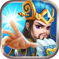 主公争霸（上线领十连）新手礼包