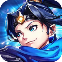 三国计（送GM万元充）预约礼包