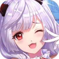 校花梦工厂（无限制GM版）限定时装礼包