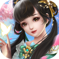 刀剑萌侠（GM管理员）特权礼包