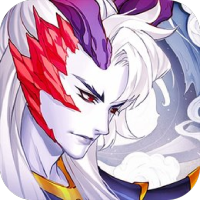 挂江湖（送无限资源）专属礼包