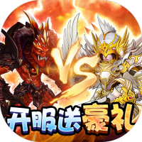 灵光文明（天天零元购）专属礼包