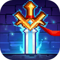 小小勇者进阶礼包