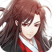 剑与江山(免充GM工具)至尊礼包