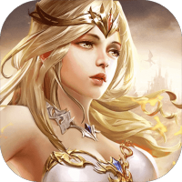 守护神域七夕福利礼包