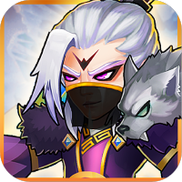 曹操别跑（摸金祖师版）累充100元礼包