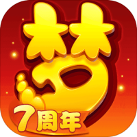 梦幻西游稚子童心礼包