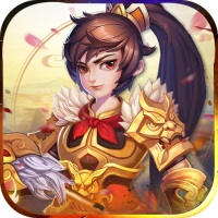 武林盟主（无限合盲盒）神兵打造