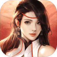 三十六计（军团版）预约礼包