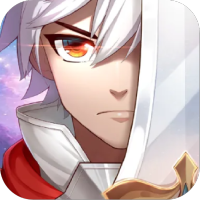 御神决(GM无限爆充)会员特权礼包