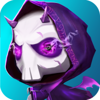 魔法学徒的一天(送毕业刺客)新手礼包