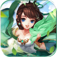 问鼎封神(刷真冲)社区礼包