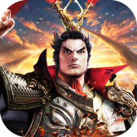 乱世纷争(GM资源全免)新手礼包