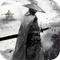 太乙仙魔录之灵飞纪（送千抽）愚人节礼包