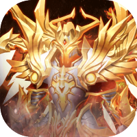 天使降临（无限刷充版）踏青节礼包