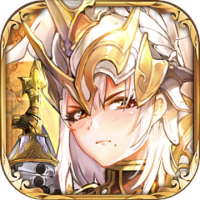 火源战纪（送SS千岚）新手礼包