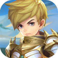 风之谷(全幻送真充)福利礼包