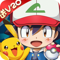 魔兽小宠物(活跃领万充)特权礼包