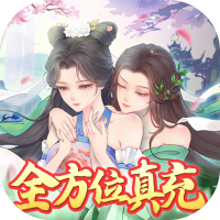 逆神（无限制刷充）母亲节礼包