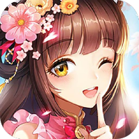 少年群侠传H5（无门槛京东卡）植树节礼包