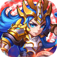 斗罗大陆神界传说II(送GM10万充)648充值卡礼包