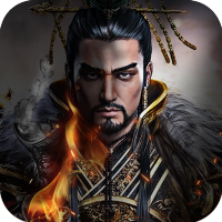 曹操（卧龙凤雏）黄金礼包