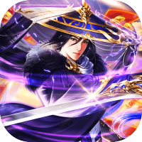 古剑奇闻录（送万元神宠）会员礼包