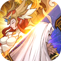 天命起源（送GM30万充）五一礼包