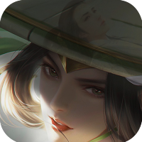 仙侠情缘（挂机成仙）特权礼包