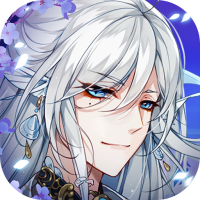 河图寻仙记独家礼包