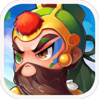 点兵点将（福利版）新手礼包