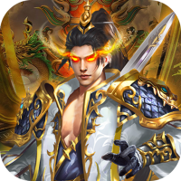 生灵怒（GM破解刷充）平台会员专属礼包