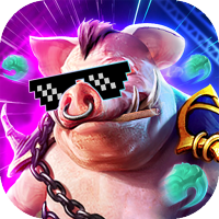 我欲修真(GM瓜分百亿)母亲节礼包