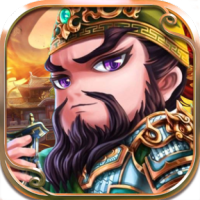 圣灵Online（GM版）社区礼包