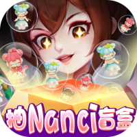 傲剑情缘（抽囡茜手办）母亲节礼包