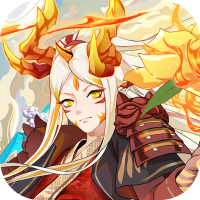 无双萌将（送无限真充）至尊礼包