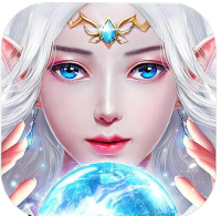 千年盛世（魔幻挂机）成长礼包