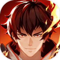 镇魂街：武神躯新手礼包