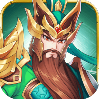 萌将争锋萌将争锋《新手礼包》