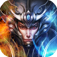 乱煮江湖(街机三国)预约礼包