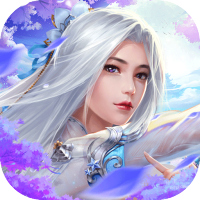 剑心吟(GM开局满级)五一礼包